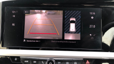 Vauxhall Grandland 1.5 Turbo D SRi 5dr Auto Diesel Hatchback